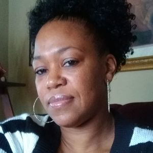 Meet your Posher, Tash